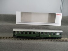 Märklin spur 41323 gebraucht kaufen  Wenden