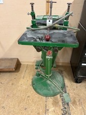 Newton horizontal boring for sale  Murphy