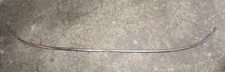 Mopar 1966 body for sale  Fond Du Lac