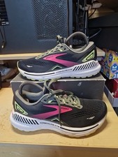 Brooks adrenaline gts for sale  BALLYMENA