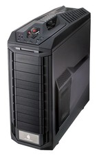 pc gehause cooler master gebraucht kaufen  Herrenberg