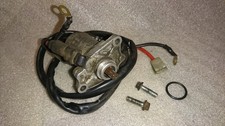 Anlasser motor piaggio gebraucht kaufen  Recklinghausen