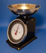 5kg retro metal for sale  BARNSLEY