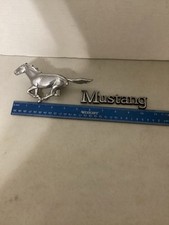 horse emblem for sale horse emblem for sale Los Lunas