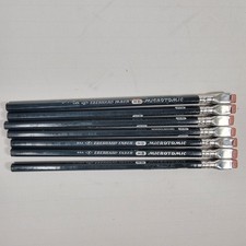Nos vintage eberhard for sale  Union