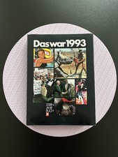 stern jahrbuch gebraucht kaufen stern jahrbuch gebraucht kaufen Deutschland