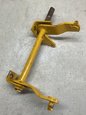 Cub cadet 1320 for sale Cub cadet 1320 for sale  Lincoln