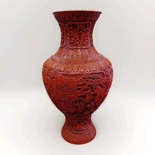 Chinese red reproduction for sale  Ben Lomond