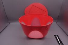 Tupperware mediterrano schüss gebraucht kaufen  Niederaichbach