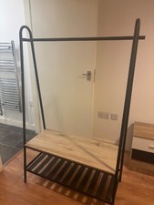 Habitat turner clothes for sale  SALFORD
