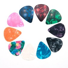 Pack colorful celluloid for sale  Brentwood