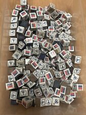 Pieces billiards pool for sale  Supply