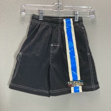 90s toddler boys for sale  Rolla