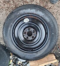 Nissan trail qashqai for sale  ILFORD