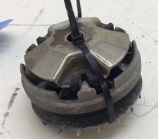 Polaris clutch front for sale  Newport