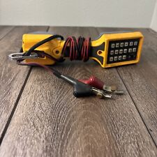 Fluke networks harris for sale  Ontario