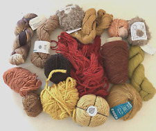 Lbs natural fibers for sale  Los Angeles