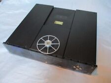 Lecteur electrocompaniet emc1 d'occasion  Maintenon