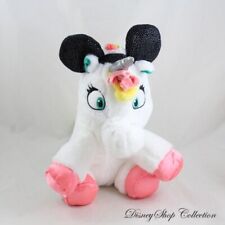 Peluche licorne minnie d'occasion  Cavaillon