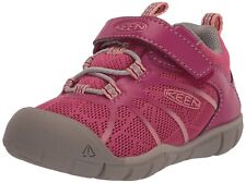 Keen unisex child for sale  Murfreesboro