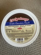 Vintage 1990s otis for sale  Corydon