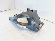Buell xb12 xb12stt for sale  Berryville