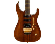 Open box jackson for sale  Winchester
