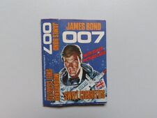 Vintage 1970 james for sale  YEOVIL