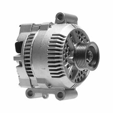 Usado, Alternador One DENSO Auto Parts 2105224 para Ford comprar usado  Enviando para Brazil