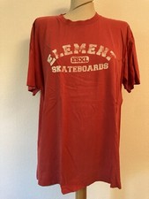 Element skateboards 90s gebraucht kaufen  Erftstadt