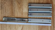 Accuride schwerlastauszug 200m gebraucht kaufen  München