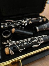 Selmer usa liberty for sale  Kennesaw