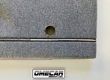 Türverkleidung türpappe chro gebraucht kaufen  Bad Bibra