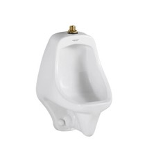 American standard 6550.001 for sale  Conyers