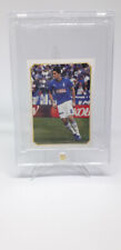 Robert Lewandowski Panini Ekstraklasa 2008/2009 stickers VERY RARE! na sprzedaż  PL