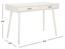 Safavieh dwyer drawer for sale  Whitestown
