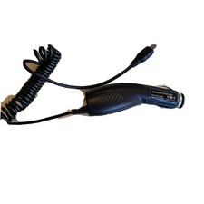 Vehicle micro usb for sale  Denver