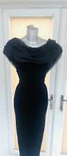 Consortium vintage black for sale  GRIMSBY