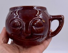 Mccoy usa mug for sale  Quincy