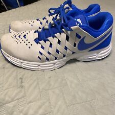 2017 nike lunar for sale  Covington