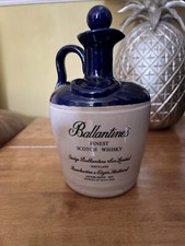 ballantines for sale ballantines for sale NEWPORT