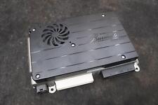 Radio stereo amplifier for sale  Hamtramck