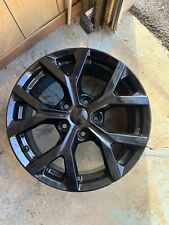 3 piece wheels for sale  Schaumburg