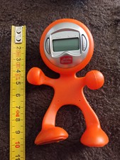 Gadget publicitaire justin d'occasion  Villefranche-sur-Saône