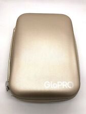 Beautybio science glopro for sale  Hollywood