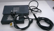 Dell wd19tb k20a gebraucht kaufen  Neuried