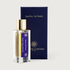 Parfum santal paris d'occasion  Vienne