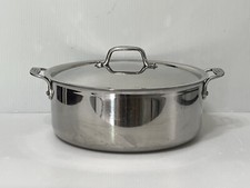 Clad stainless steel for sale  Fort Worth