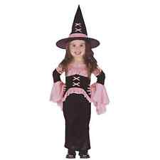 Funworld witch pretty for sale  Johnstown