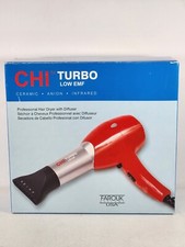 Farouk systems chi for sale  Lake Oswego